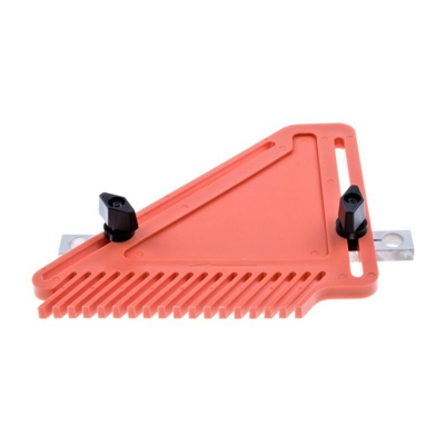 999.110.09 Pressore A Pettine Completo (X Tavolo Pro 2015)