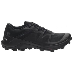 Wildcross Gtx Scarpa Trail Running Uomo Uk 8 en oferta