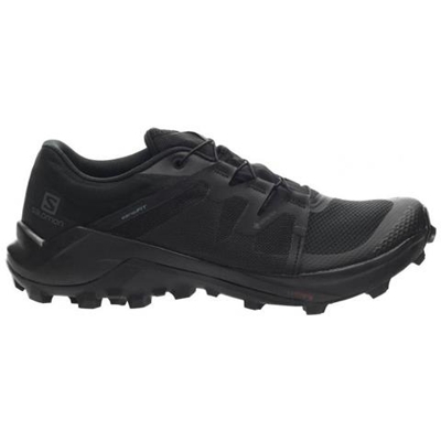 Wildcross Gtx Scarpa Trail Running Uomo Uk 8