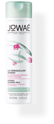 JOWAE LATTE STRUCCANTE LENIT 200 ML características