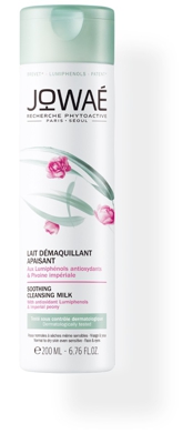 JOWAE LATTE STRUCCANTE LENIT 200 ML