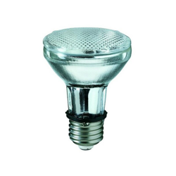 lampadina E27 198 105 MASTER Colour CDM-R PAR20 35W 30D 830 - Philips precio