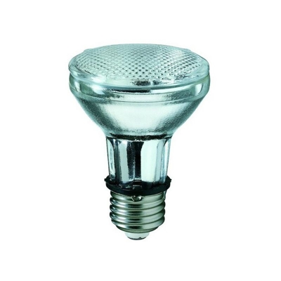 lampadina E27 198 105 MASTER Colour CDM-R PAR20 35W 30D 830 - Philips