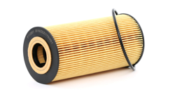 KAMOKA Filtro Olio F112601  MERCEDES-BENZ,Classe E Sedan (W210),Classe C Sedan (W202),VITO Furgonato (638),Classe G SUV (W463) precio