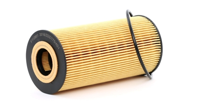 KAMOKA Filtro Olio F112601  MERCEDES-BENZ,Classe E Sedan (W210),Classe C Sedan (W202),VITO Furgonato (638),Classe G SUV (W463)