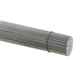 Filotecnica - FERRO PER SALDARE FILO 2 precio