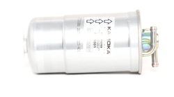 KAMOKA Filtro Carburante F301001 Filtro Combustibile FIAT,VW,SKODA,PUNTO (176),PUNTO Van (176L),Golf IV Hatchback (1J1),PASSAT Variant (3B6) precio