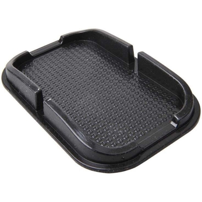 ProPlus 240034 Supporto per smartphone (L x L) 150 mm x 100 mm