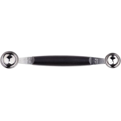 Scavino Doppio 22/25mm - APS