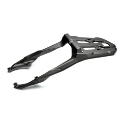 1RC-248D0-00 portapacchi posteriore per MT-09 - Yamaha en oferta