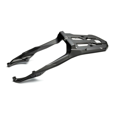 1RC-248D0-00 portapacchi posteriore per MT-09 - Yamaha