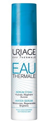 EAU THERMALE SIERO ACQ 30 ML