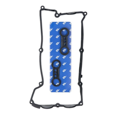 FA1 Kit guarnizioni, Copritestata EP1000-926Z  BMW,1 Hatchback (E87),3 Sedan (E90),3 Sedan (E46),1 Hatchback (E81),3 Coupe (E46),3 Compact (E46)