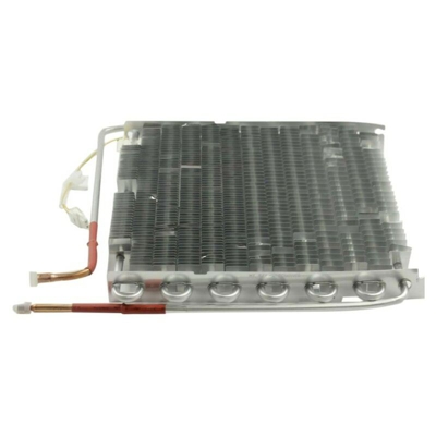 frigorifero evaporatore DA96-01002A - Samsung