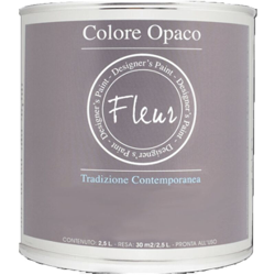 To-Do Fleur Bamboo 2.5Lt en oferta