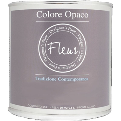 To-Do Fleur Bamboo 2.5Lt