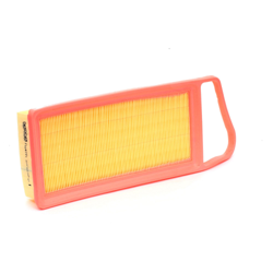 KAMOKA Filtro Aria F208701  PEUGEOT,FORD,MAZDA,207 (WA_, WC_),206 2 volumi /Coda spiovente (2A/C),307 (3A/C),107 Hatchback (PM_, PN_) características