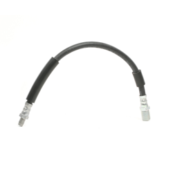 A.B.S. Tubi Freno SL 6534 Flessibile del freno IVECO,DAILY III Pianale piatto/Telaio,DAILY III Cassone / Furgonato / Promiscuo en oferta