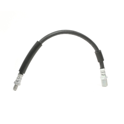 A.B.S. Tubi Freno SL 6534 Flessibile del freno IVECO,DAILY III Pianale piatto/Telaio,DAILY III Cassone / Furgonato / Promiscuo