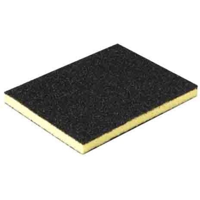 9020300 - Grana fine spugna abrasiva - Wolfpack