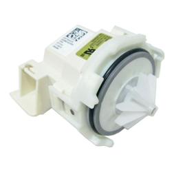 lavastoviglie pompa 140000604011 Drain - Electrolux precio