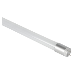 Led neon T8 120 Cm luce fredda 6500K 220V en oferta