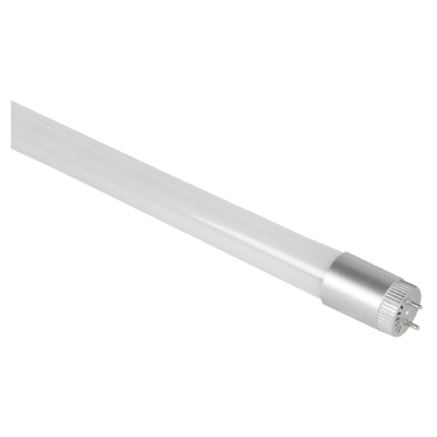 Led neon T8 120 Cm luce fredda 6500K 220V
