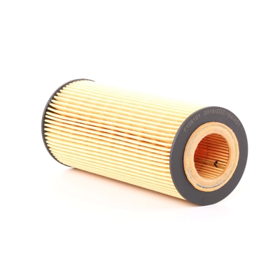 KAMOKA Filtro Olio F106101  BMW,3 Touring (E91),X3 (E83),3 Sedan (E90),3 Sedan (E46),5 Sedan (E60),1 Hatchback (E81),3 Touring (E46),5 Touring (E61)