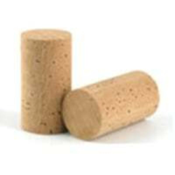 Tappo Sughero Super E 28X40 pz.100 - Xtra en oferta