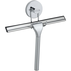 Vacuum-Loc® tergidoccia WENKO precio