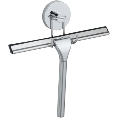 Vacuum-Loc® tergidoccia WENKO