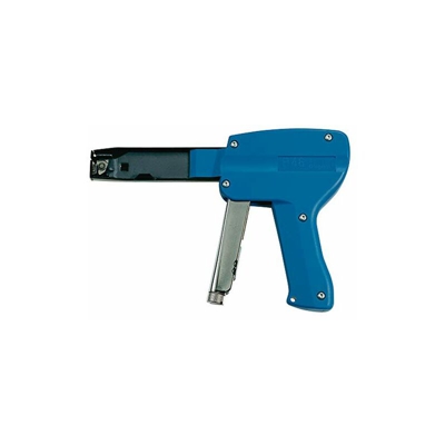 032088 Pinza di serraggio - Legrand