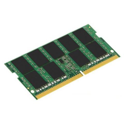 Memoria Dimm Server Premier 16GB (1x16 GB) DDR4 2666 MHz CL19