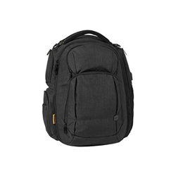 erpillar 83729-218, Zaino Unisex-adulto, Grigio, Taglia Unica características