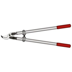 220 Due Mano Pruner, Argento, 119,4 x 16,5 x 6,3 cm, 06257 en oferta