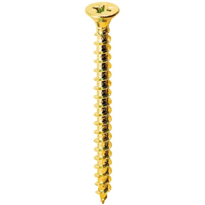 Ambrovit - VITI A LEGNO T.S.P. OTT.TE 4 X60 (1 %)