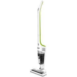 Aspirapolvere 2 in 1 Vc9615P Habitex Bianco / Verde en oferta