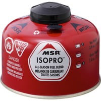 06928, Gas en oferta