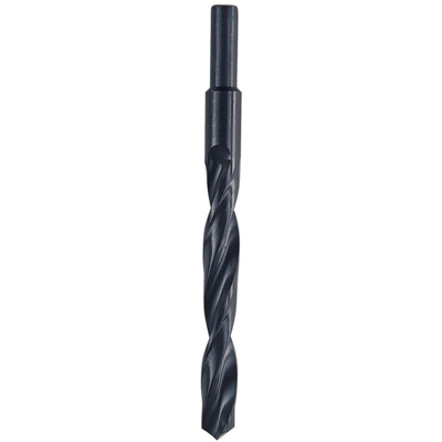 Krino - PUNTE HSS CODOLO MM.10 GR.15*
