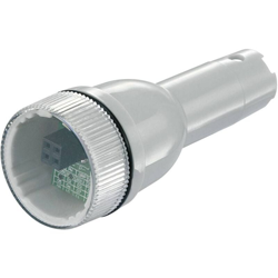 Elettrodo pH VC-11737885 Elettrodo di ricambio pH 1 pz. - Voltcraft precio