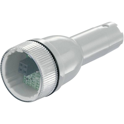 Elettrodo pH VC-11737885 Elettrodo di ricambio pH 1 pz. - Voltcraft