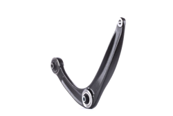 DYS Braccio Oscillante 20-20827 Braccio Sospensione,Braccio Trasversale CITROËN,PEUGEOT,C4 II (B7),DS4,3008 (0U_),308 I Hatchback (4A_, 4C_) características