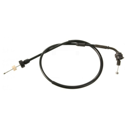 444-26311-00 cavo acceleratore 1 DT125 '74 / 76 - Yamaha precio