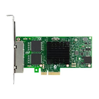 7ZT7A00535 Scheda di Rete e Adattatore Ethernet 1000 Mbit / s Interno