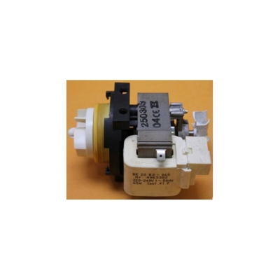 lavastoviglie pompa 4063382 Drain - Miele