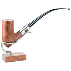 Scatola Epipe Gandalf 60 Palissandro 18650 - Créavap precio