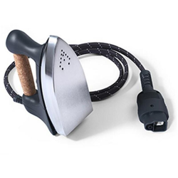 pro ferro da stiro per pulitore a vapore 445 - Domo características