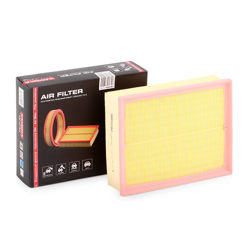 KAMOKA Filtro Aria F203101  AUDI,SEAT,A4 Avant (8ED, B7),A4 Avant (8E5, B6),A4 Sedan (8E2, B6),A4 Sedan (8EC, B7),A4 Cabrio (8H7, B6, 8HE, B7) características