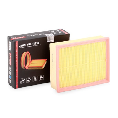 KAMOKA Filtro Aria F203101  AUDI,SEAT,A4 Avant (8ED, B7),A4 Avant (8E5, B6),A4 Sedan (8E2, B6),A4 Sedan (8EC, B7),A4 Cabrio (8H7, B6, 8HE, B7)