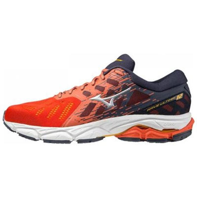 Wave Ultima 12 Mizuno Uk 7